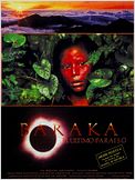 Baraka