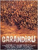 Carandiru