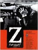 Z
