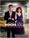 Noche loca