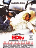EDtv