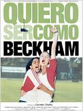 Quiero ser como Beckham