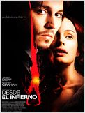 Desde el infierno