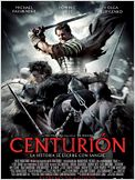 Centurión