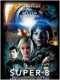 Super 8