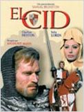 El Cid