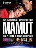 Mamut