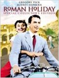 Vacaciones en Roma
