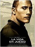 La vida en juego