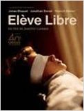 Élève libre