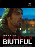 Biutiful