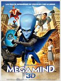 Megamind