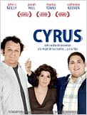 Cyrus