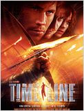 Timeline