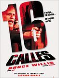 16 calles