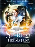 El secreto de la última luna