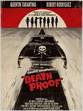 Death Proof
