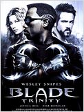 Blade: Trinity