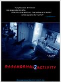 Paranormal Activity 2