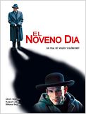El noveno día