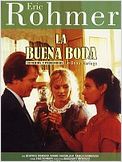 La buena boda