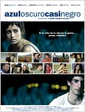 AzulOscuroCasiNegro