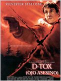 D-Tox (Ojo asesino)