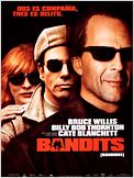 Bandits (Bandidos)