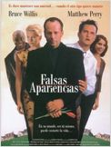 Falsas apariencias