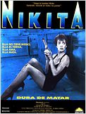 Nikita