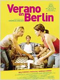 Verano en Berlín