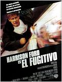 El Fugitivo