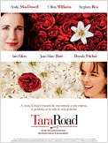 Tara Road