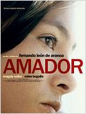 Amador