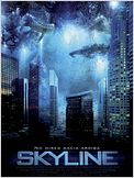 Skyline