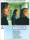 Interiores