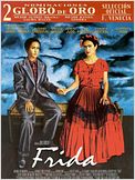 Frida