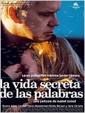 La vida secreta de las palabras