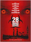 28 días después