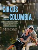 Cirkus Columbia