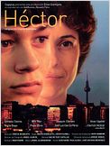 Héctor