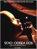 2010: Odisea dos