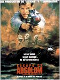 Escape de Absolom