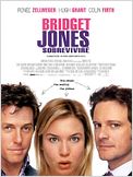 Bridget Jones: Sobreviviré