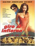 Giro al infierno