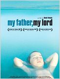 My Father, My Lord