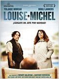 Louise-Michel