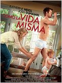 Como la vida misma