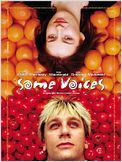 Some Voices