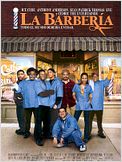 La barbería